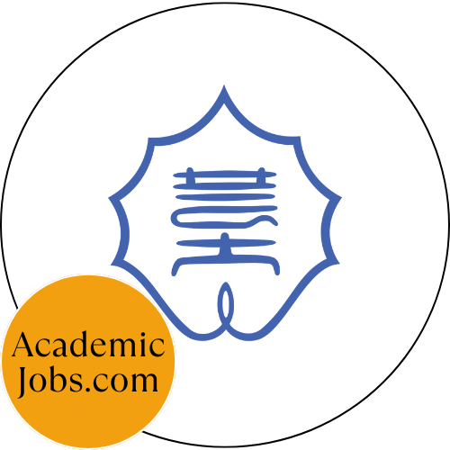 TUA - University of the Arts logo